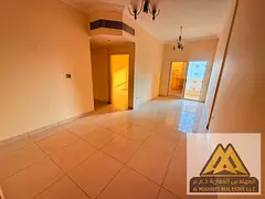 At an excellent price, suitable for everyone, with free maintenance from the owner. Excellent locati