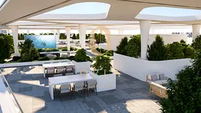 Premium Home | Contemporary Layout | Smart Investment