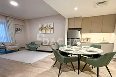 VACANT | FURNISHED | GREAT PRICE