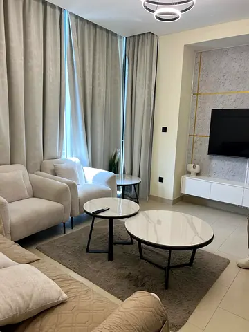 Luxury Apartment | Sobha Creek Vistas Tower A | Prime Location