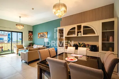 Vaastu Compliant | VOT | Upgraded | Owner Occupied