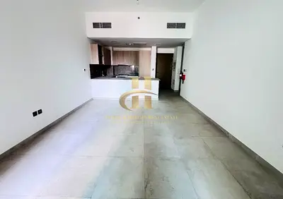 Prime Location | Bigger Layout | Book Now
