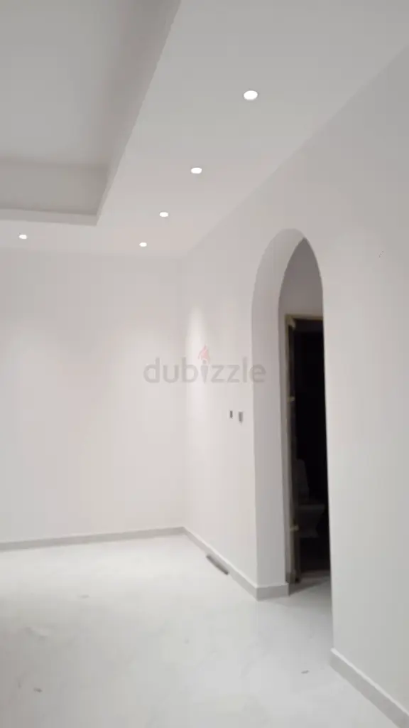 DPV_View_Image_0