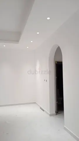 Low cost painting plumbing ac gypsum Partition electrical