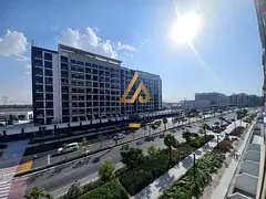 Vacant on 30/05/2026 | Investor's Deal | Prime