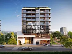 Prime Location | High ROI | Luxury Living | Handover 2027