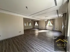 3BR Villa | Private Garden | Park View | Casa Arabian Ranches 2