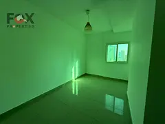 Payment facilities | Close to all services | Prime location, spacious areas