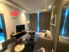 Ready to move in | Well Maintained | Premium Amenities