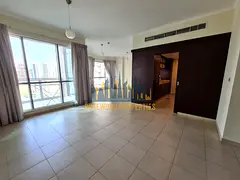 BURJ KHALIFA VIEW | WELL MAINTAINED | MAIDS ROOM
