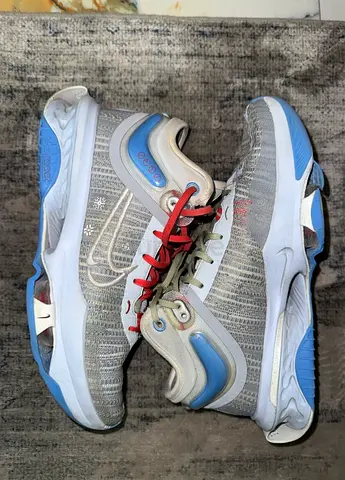 Gt jump 2 basketball volleyball shoes size US 10