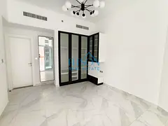 READY TO MOVE | CANAL VIEW | SPACIOUS UNIT