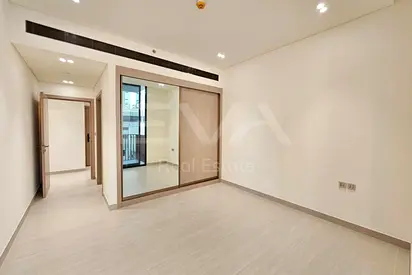 READY TO MOVE | UNFURNISHED | BRAND NEW