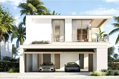 Bay Villas | 4 Bedroom | Private Pool