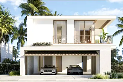 Bay Villas | 4 Bedroom | Private Pool