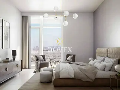 Smart Investment | Contemporary Comfort | High Returns