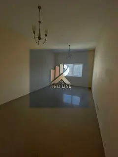 1 Master Bedroom Apartment for Rent | Free AC &amp; Maintenance + Free Gym | Al Majaz 1 – Sharjah 