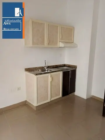With 1Month FREE Rent - Affordable Studio for Executives