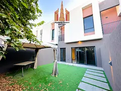 SPACIOUS LAYOUT BOTH MASTER ROOMS || ALL AMENITIES