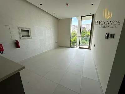 GREAT AMENITIES VIEW | IDEAL HOME | READY