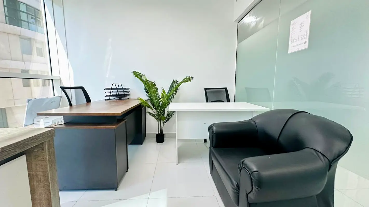 gallery-image