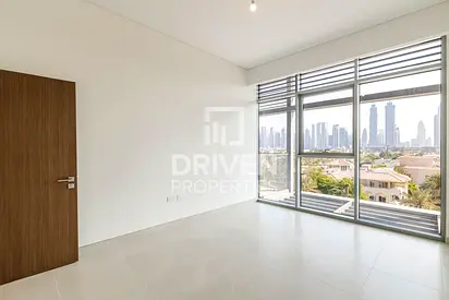 Huge Apt | More Options | Brand New and Vacant