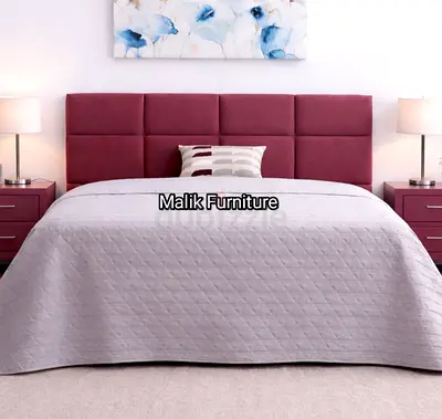 Brand new Queen size bed storage bed king bed mattress family bed queen bed double bed king size bed