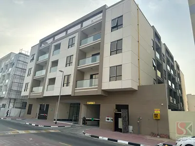 One Month Rent Free-Spacious 1 BR