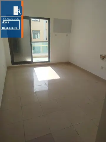 With 1 Month FREE Rent | Studio Available for Families | Nearby Daily Essential Needs