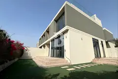 Prime Location | Spacious Layout | Golf View