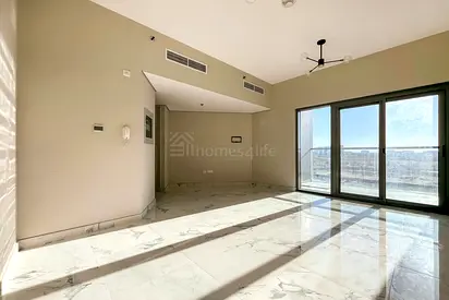 Vacant | BRIGHT | FAMILY COMMUNITY