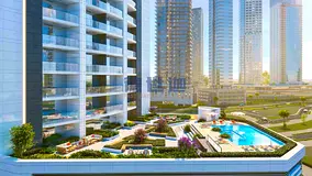 Waterfront | Modern Lifestyle | Dubai Marina