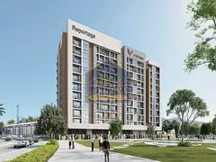 15% Discount | 1% Monthly | 20% DP | Exclusive Offer