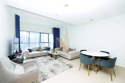 Partial Canal View I Furnished I Spacious