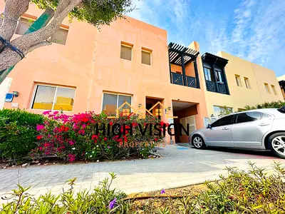 Closed Kitchen | Community View | Hot Deal