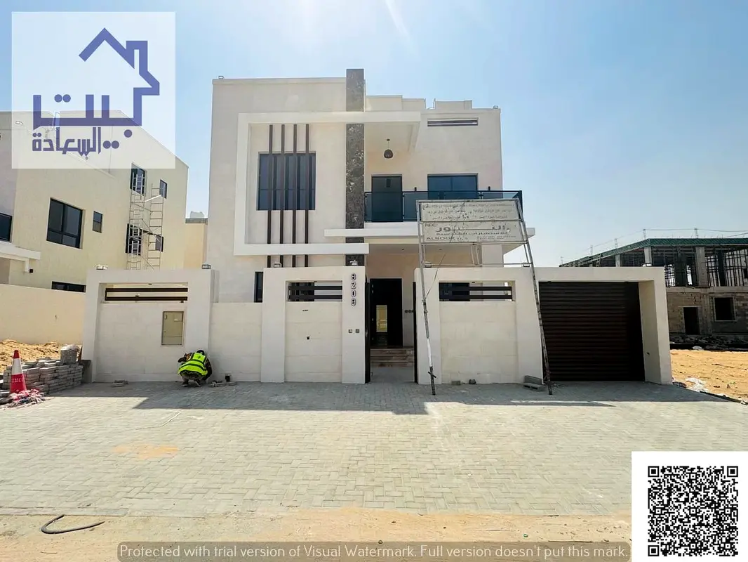 fila ahlamuk raqiah bimantiqih alzaahih eajman shamilat alma' walkahraba' bialqurb min jamie alkhadamat waqarib jidana min sharie alshaykh muhamadibn