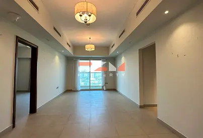 3BHK APARTMENT | VACANT | UNFURNISHED