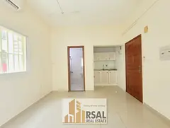 Lavish Studio/Close Kitchen/No Deposit/Near Gaxaly Super Market