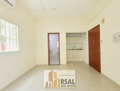 Lavish Studio/Close Kitchen/No Deposit/Near Gaxaly Super Market