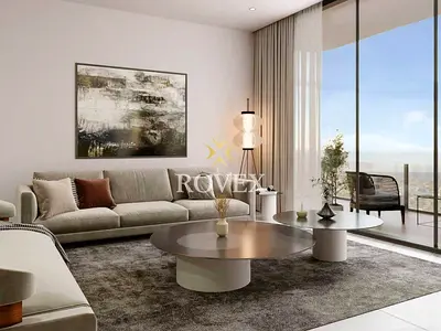 Premium Living | Luxury Comfort | Smart Returns