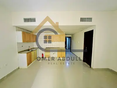 Big Size Studio Apartment Only 22k In Old Muwaileh Area