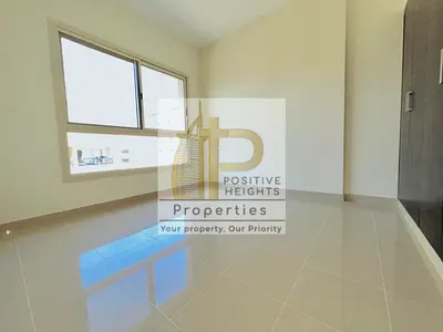 2BR+3 Baths | Big Apartment | Near MOE