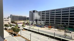 1 Bedroom Apartment for Sale | Vida Residences 1, Aljada