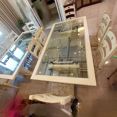 عجمان الجرف