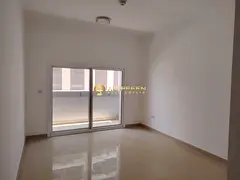 1 Bedroom Apartment | Unfurnished | Balcony | City &amp; Road Views