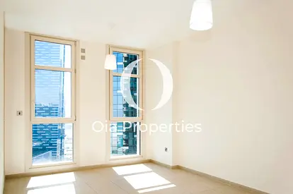 2BR Residence | Ready to Move | Prime Location