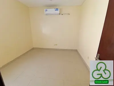🔥 Hot Offer  1 BHK Only For Family  // Split Ac // Central Gas // Only 26 K