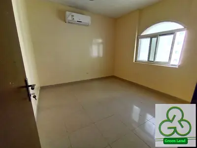🔥 Hot Offer  1 BHK Only For Family  // Split Ac // Central Gas // Only 26 K