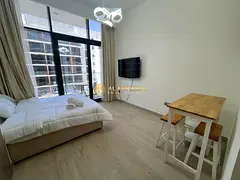 Fully Furnished | Pool View | Call Now