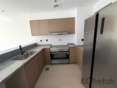 Brand New | Modern Townhouse | Gated Community | Multiple Options — 3